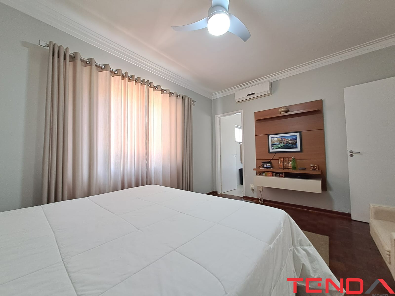 Casa, 3 quartos, 205 m² - Foto 15