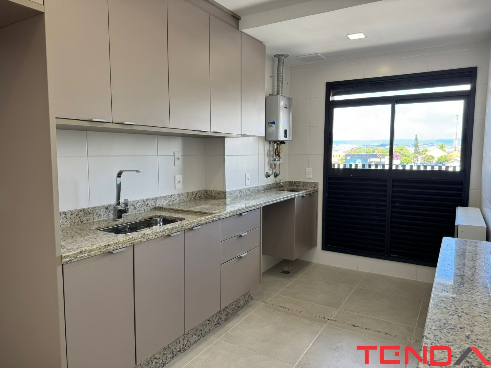 Apartamento, 3 quartos, 106 m² - Foto 7