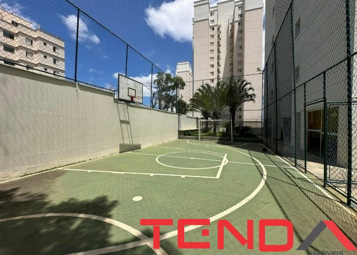 Apartamento, 3 quartos, 110 m² - Foto 8