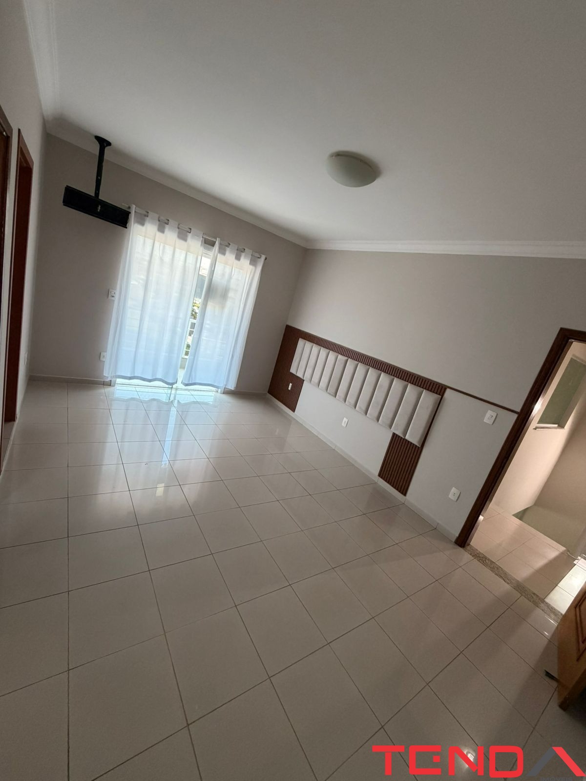 Casa, 6 quartos - Foto 26