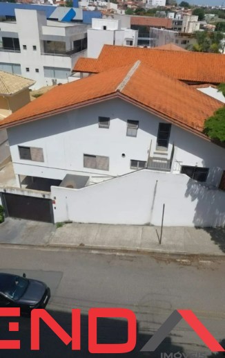 Prédio Inteiro - Foto 14