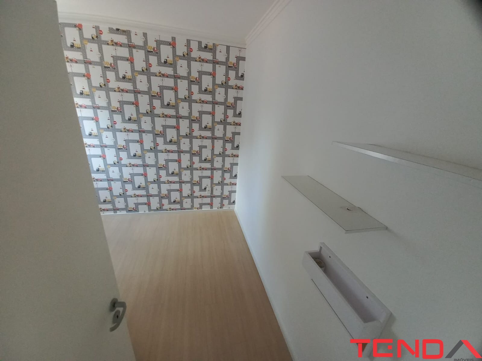 Apartamento, 3 quartos, 122 m² - Foto 22
