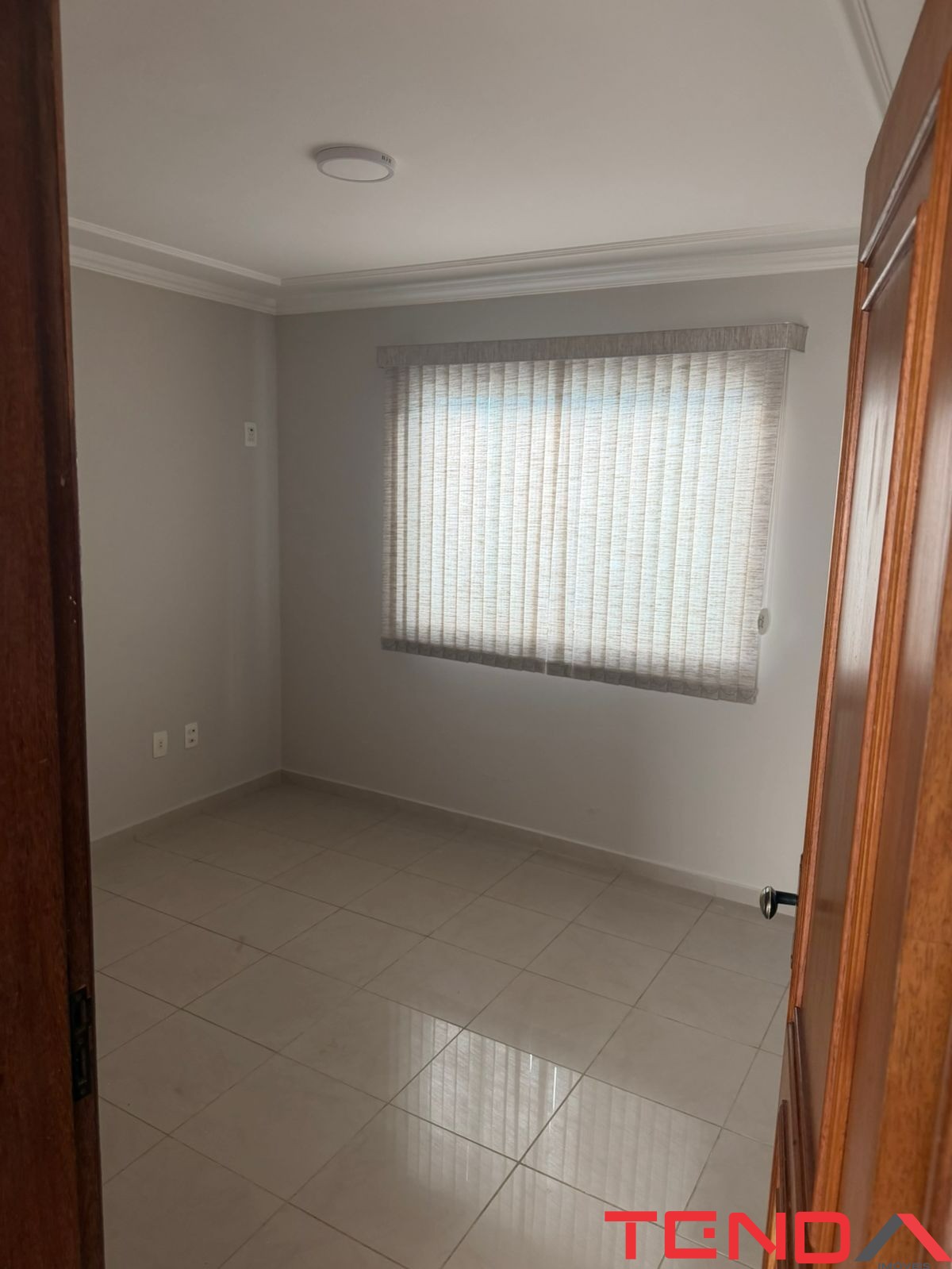 Casa, 6 quartos - Foto 9