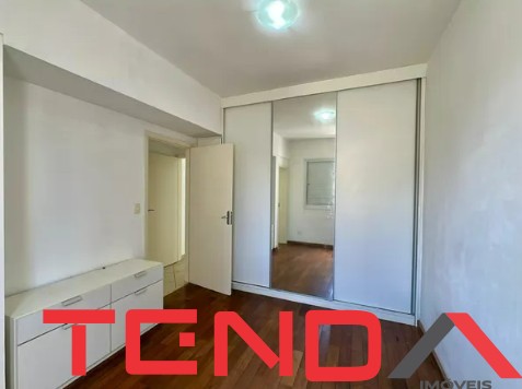 Apartamento, 3 quartos, 110 m² - Foto 3