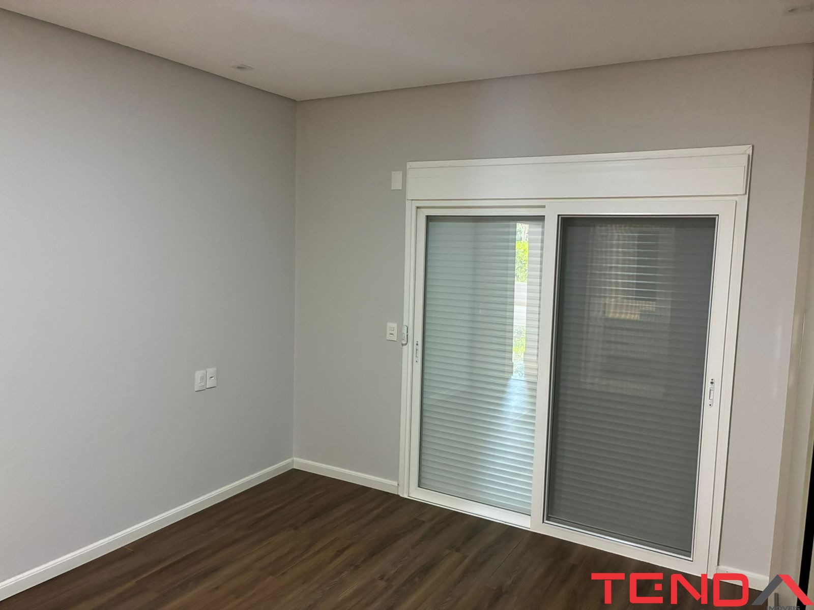 Casa, 2 quartos, 140 m² - Foto 6