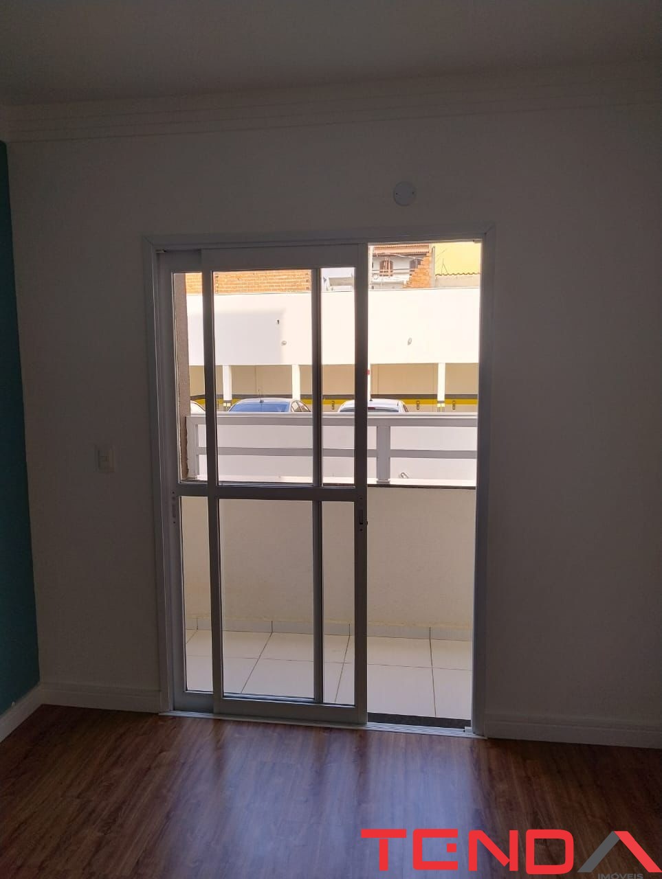Apartamento, 2 quartos, 63 m² - Foto 16