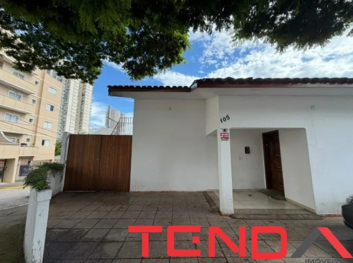 Prédio Inteiro - Foto 2