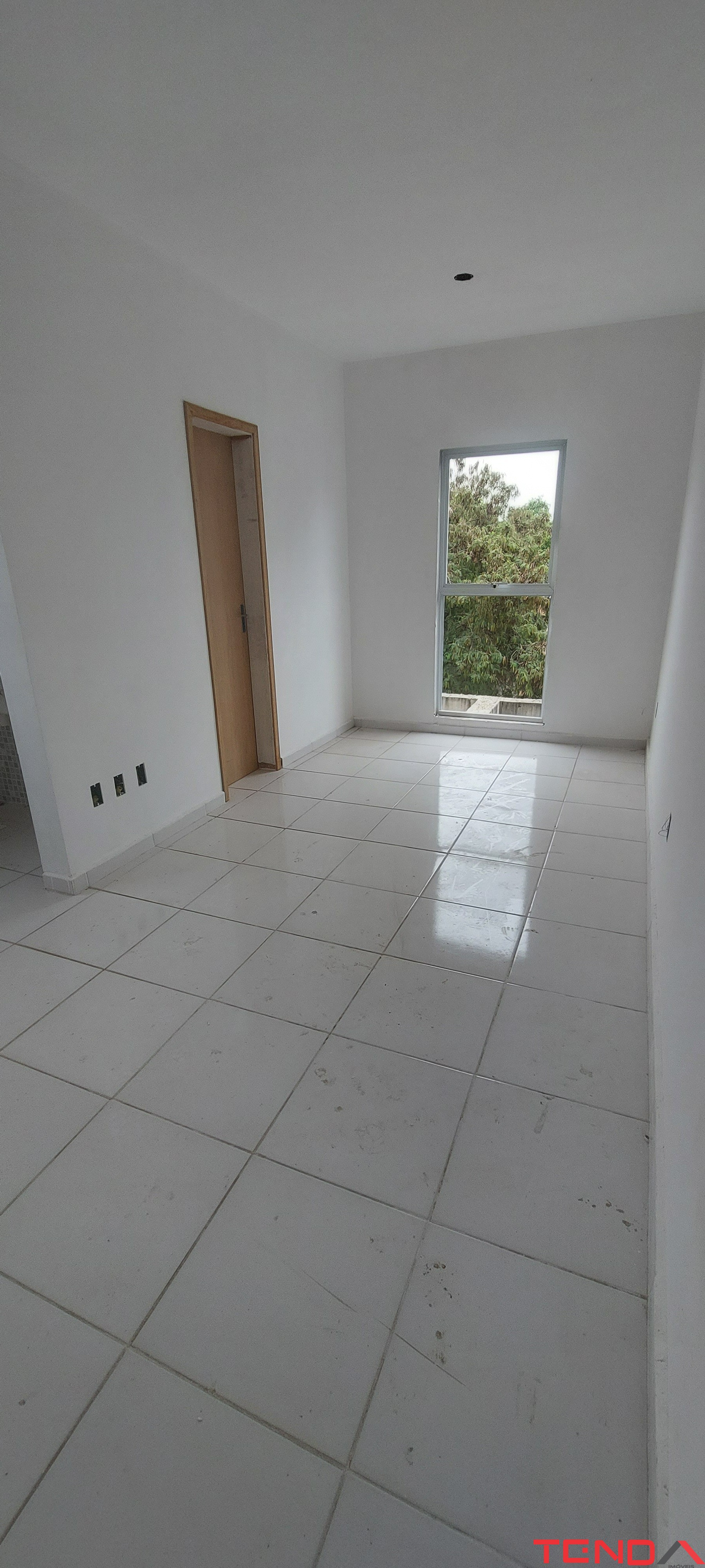 Apartamento, 1 quarto, 21 m² - Foto 14