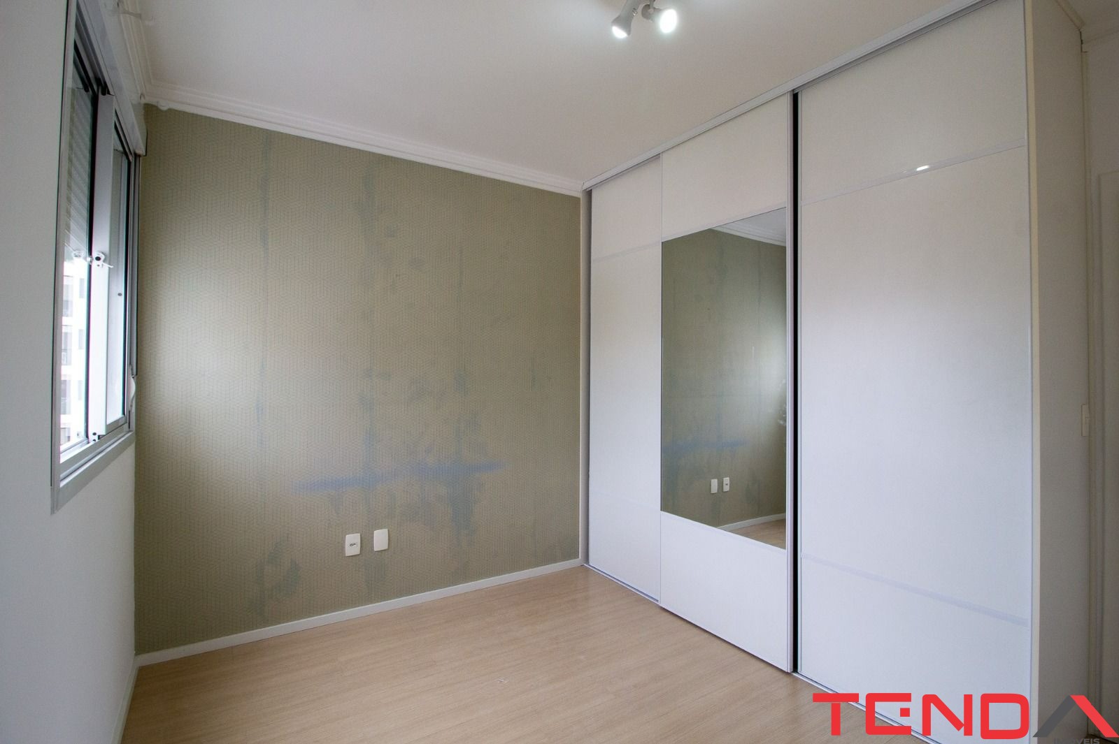 Apartamento, 3 quartos, 122 m² - Foto 18