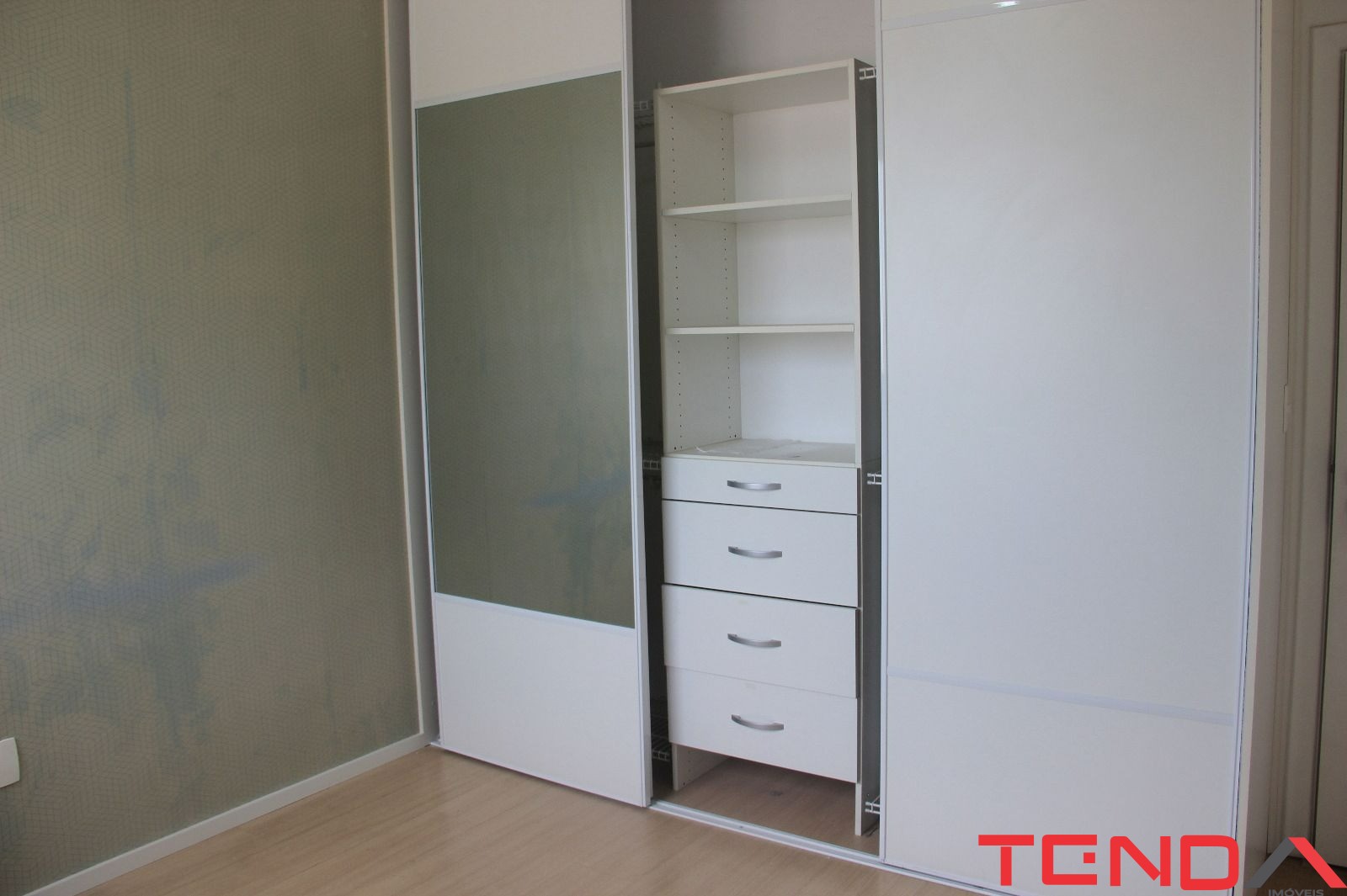 Apartamento, 3 quartos, 122 m² - Foto 20