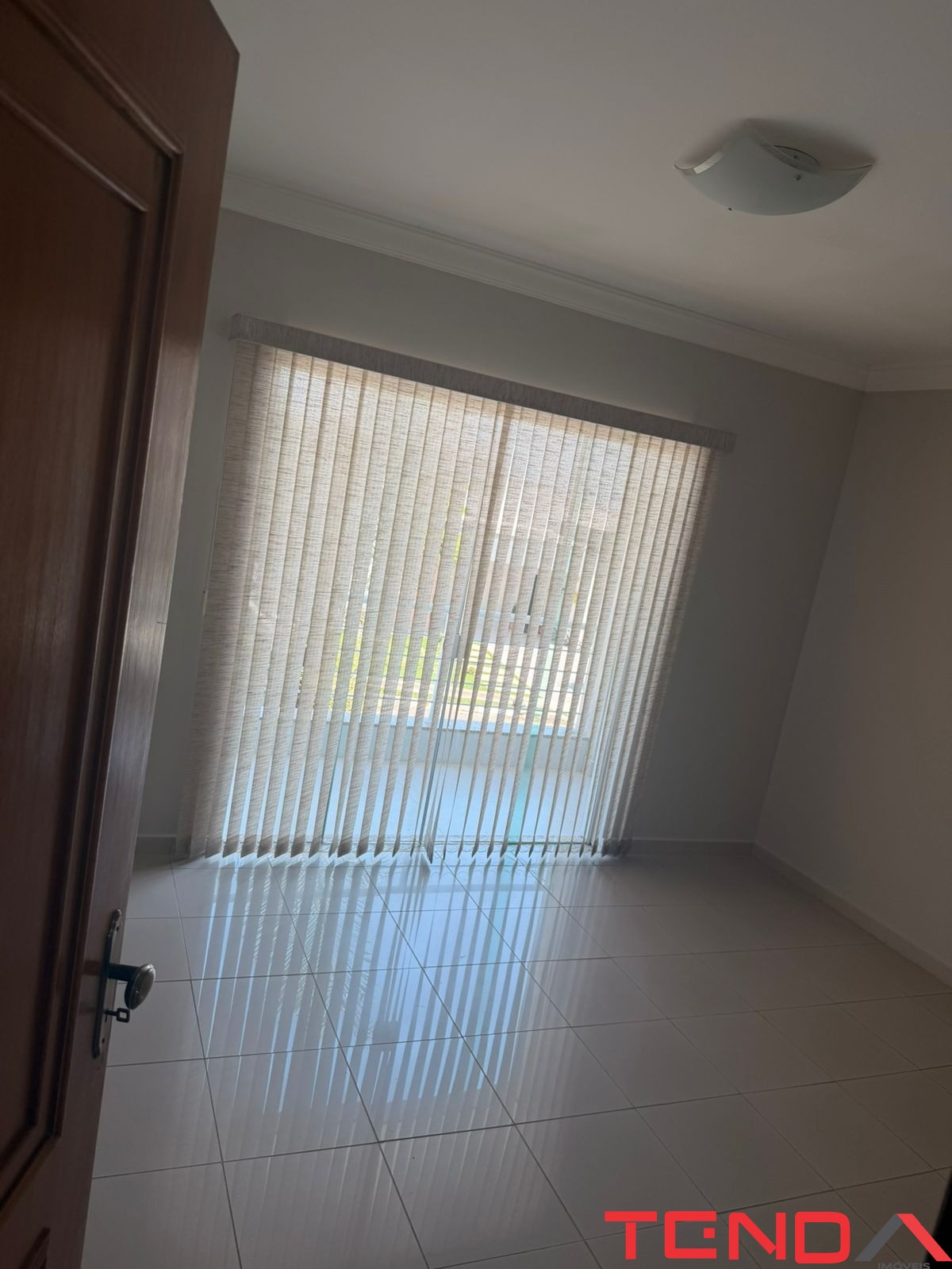 Casa, 6 quartos - Foto 20