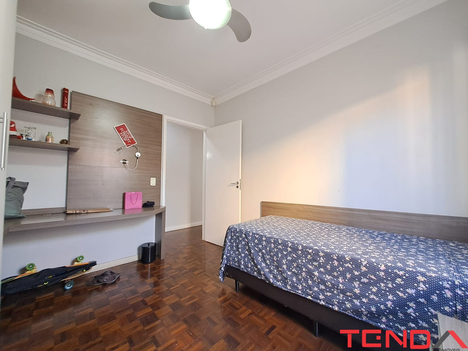 Casa, 3 quartos, 205 m² - Foto 11