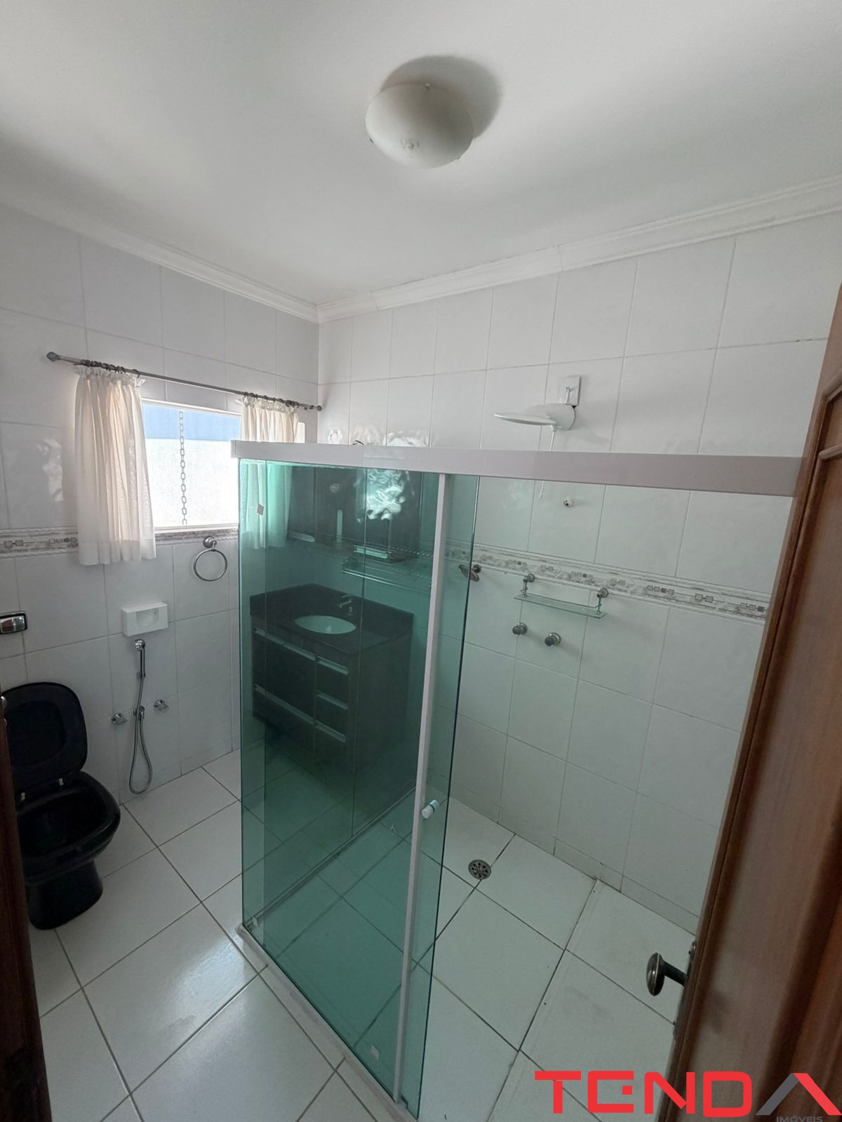 Casa, 6 quartos - Foto 22