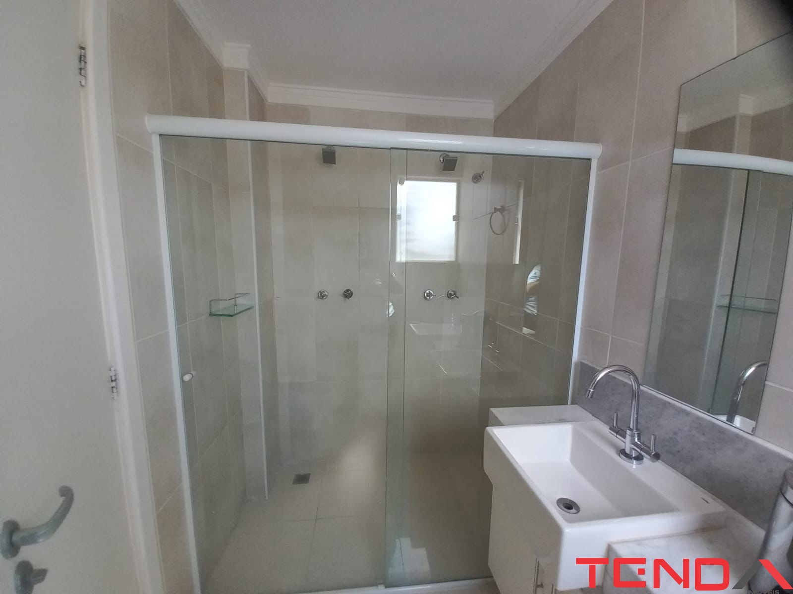 Apartamento, 3 quartos, 122 m² - Foto 35