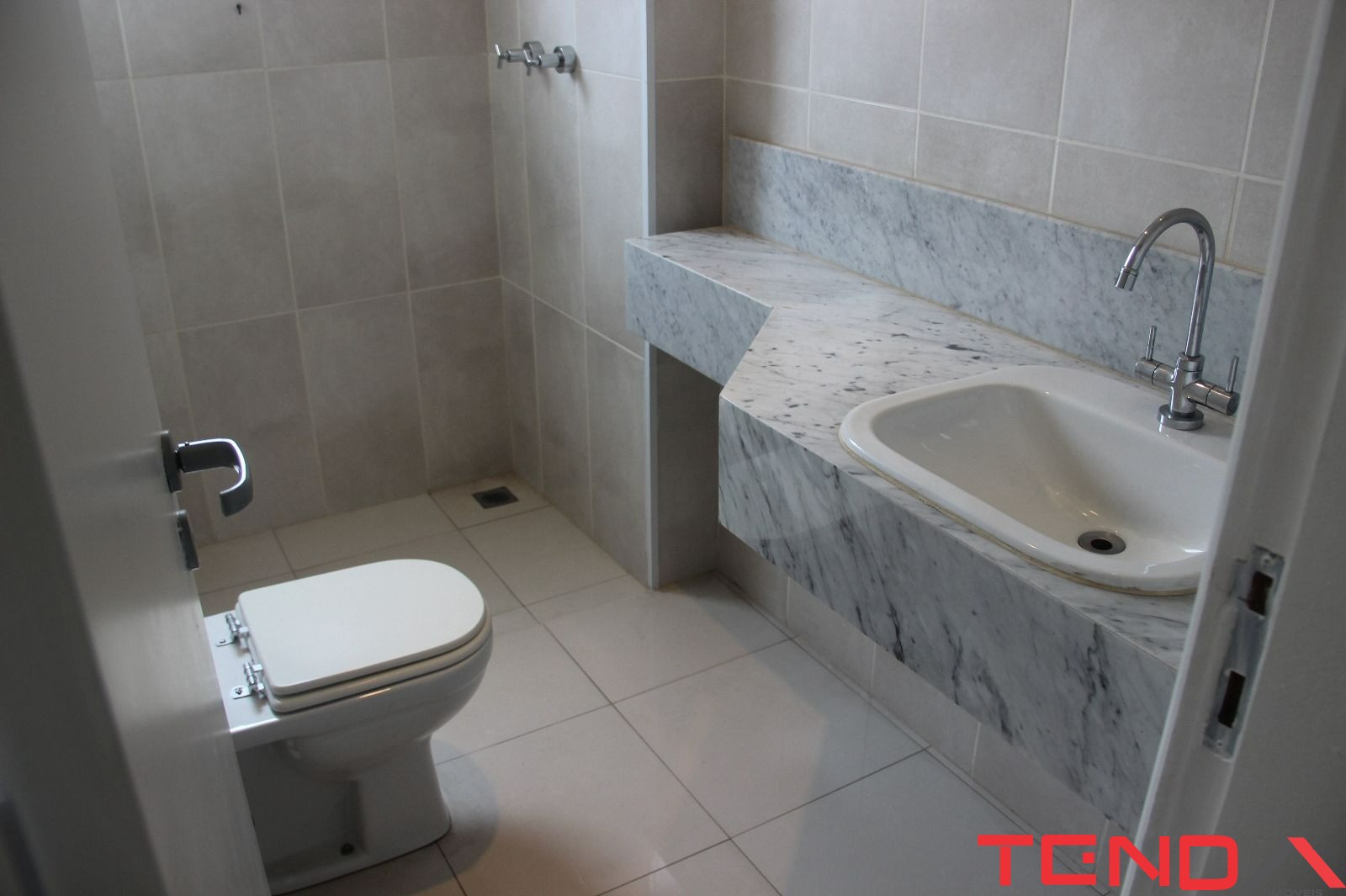 Apartamento, 3 quartos, 122 m² - Foto 29