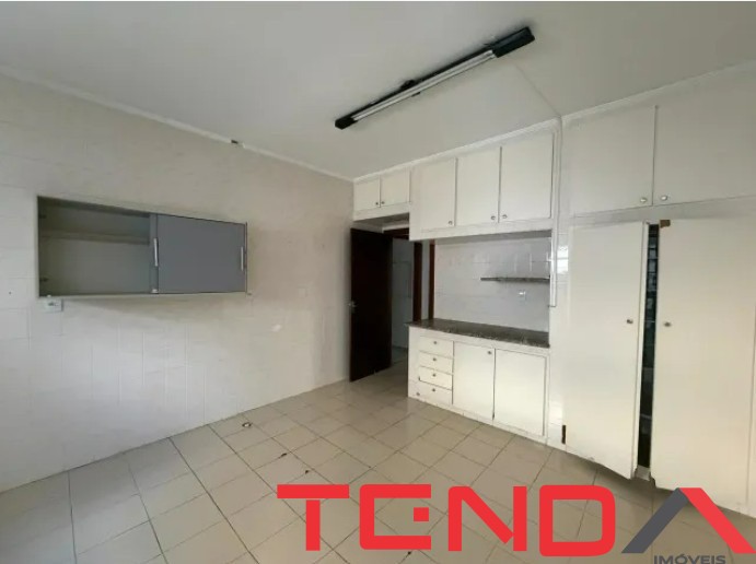 Prédio Inteiro - Foto 12