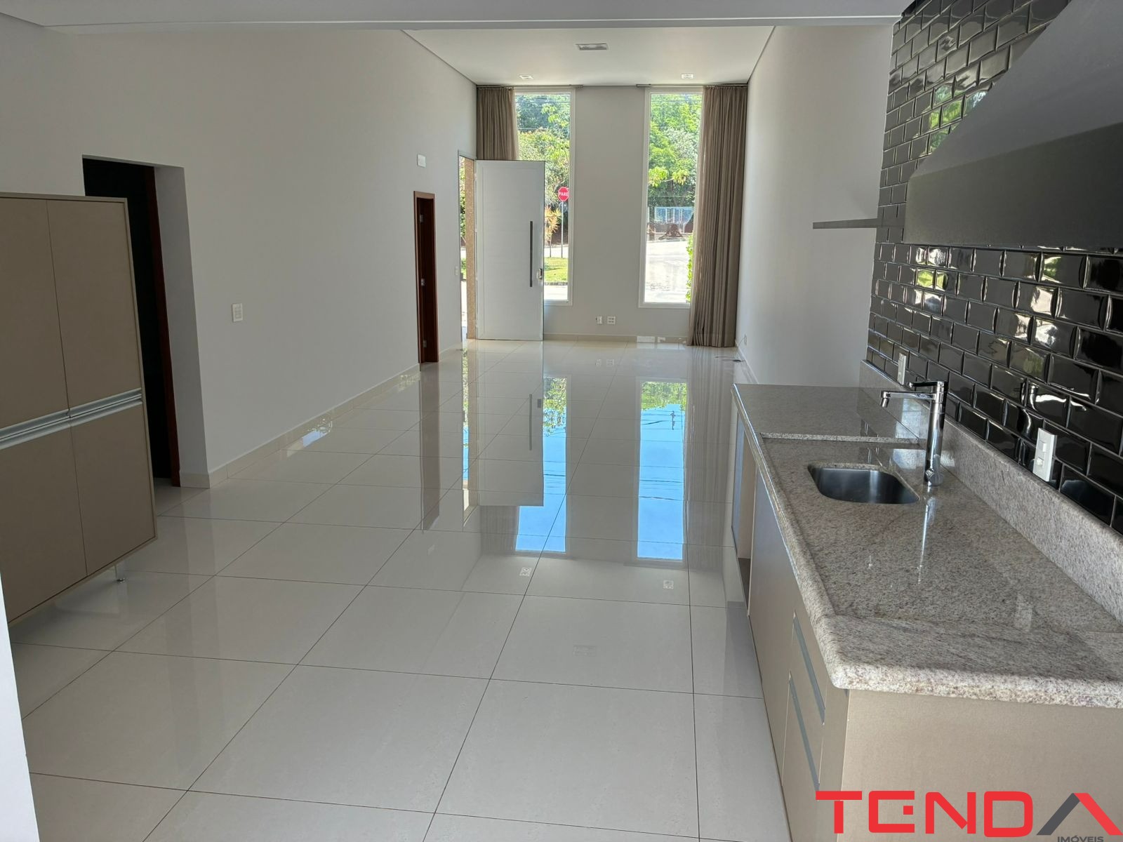 Casa, 2 quartos, 140 m² - Foto 5