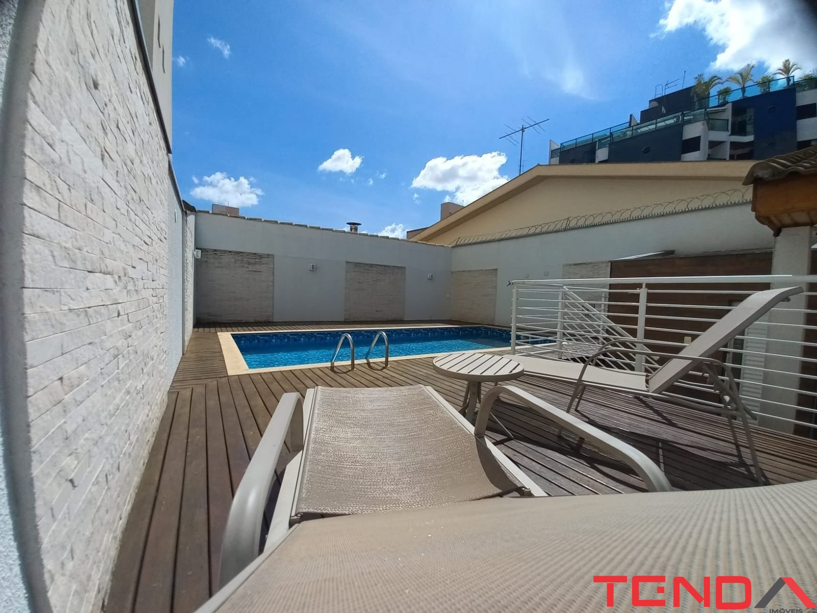 Apartamento, 3 quartos, 122 m² - Foto 10