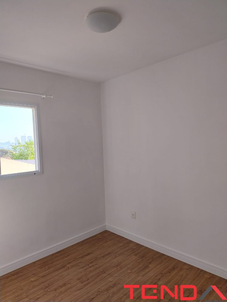 Apartamento, 2 quartos, 63 m² - Foto 13