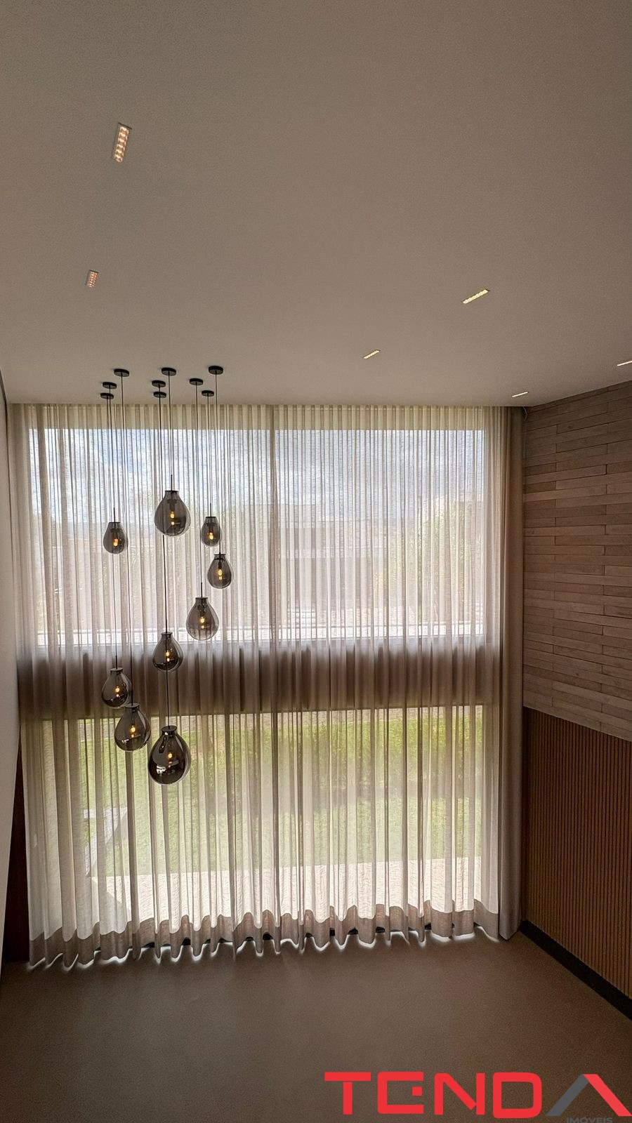 Casa, 4 quartos - Foto 40