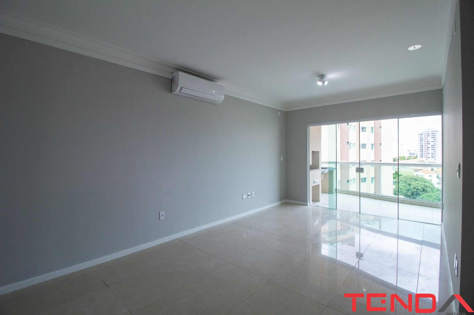 Apartamento, 3 quartos, 122 m² - Foto 12