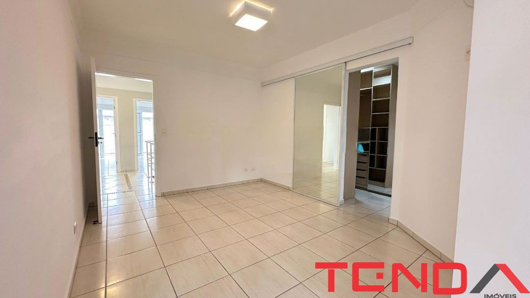 Casa, 4 quartos - Foto 6