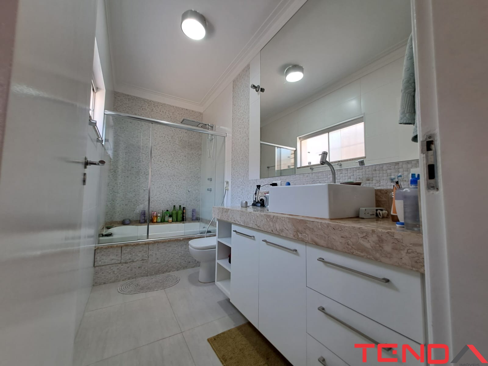 Casa, 3 quartos, 205 m² - Foto 29