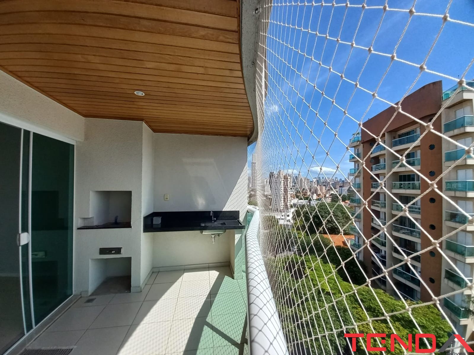 Apartamento, 3 quartos, 122 m² - Foto 38