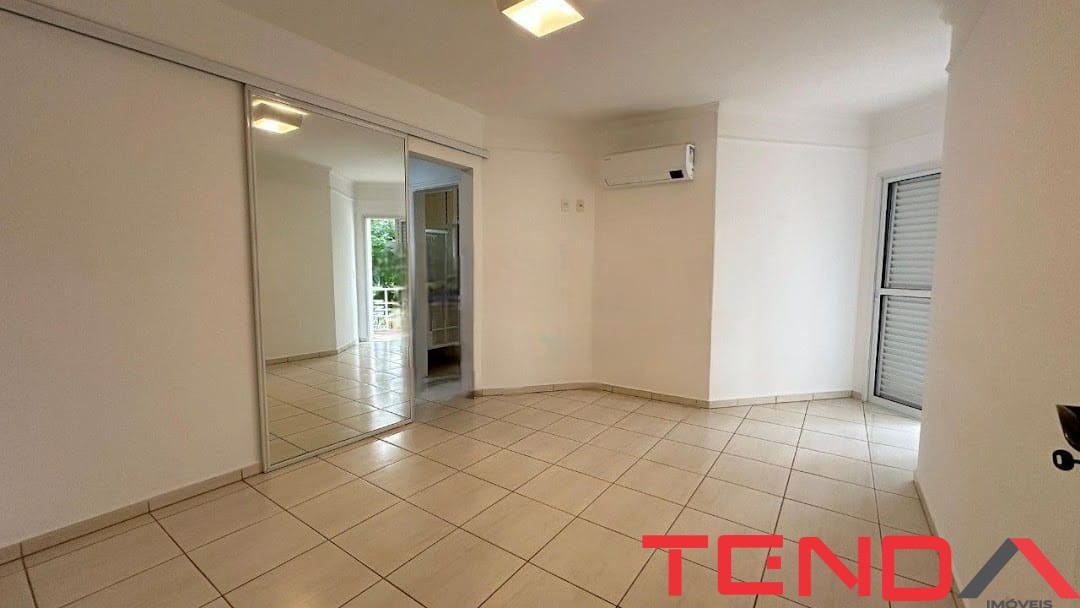 Casa, 4 quartos - Foto 5