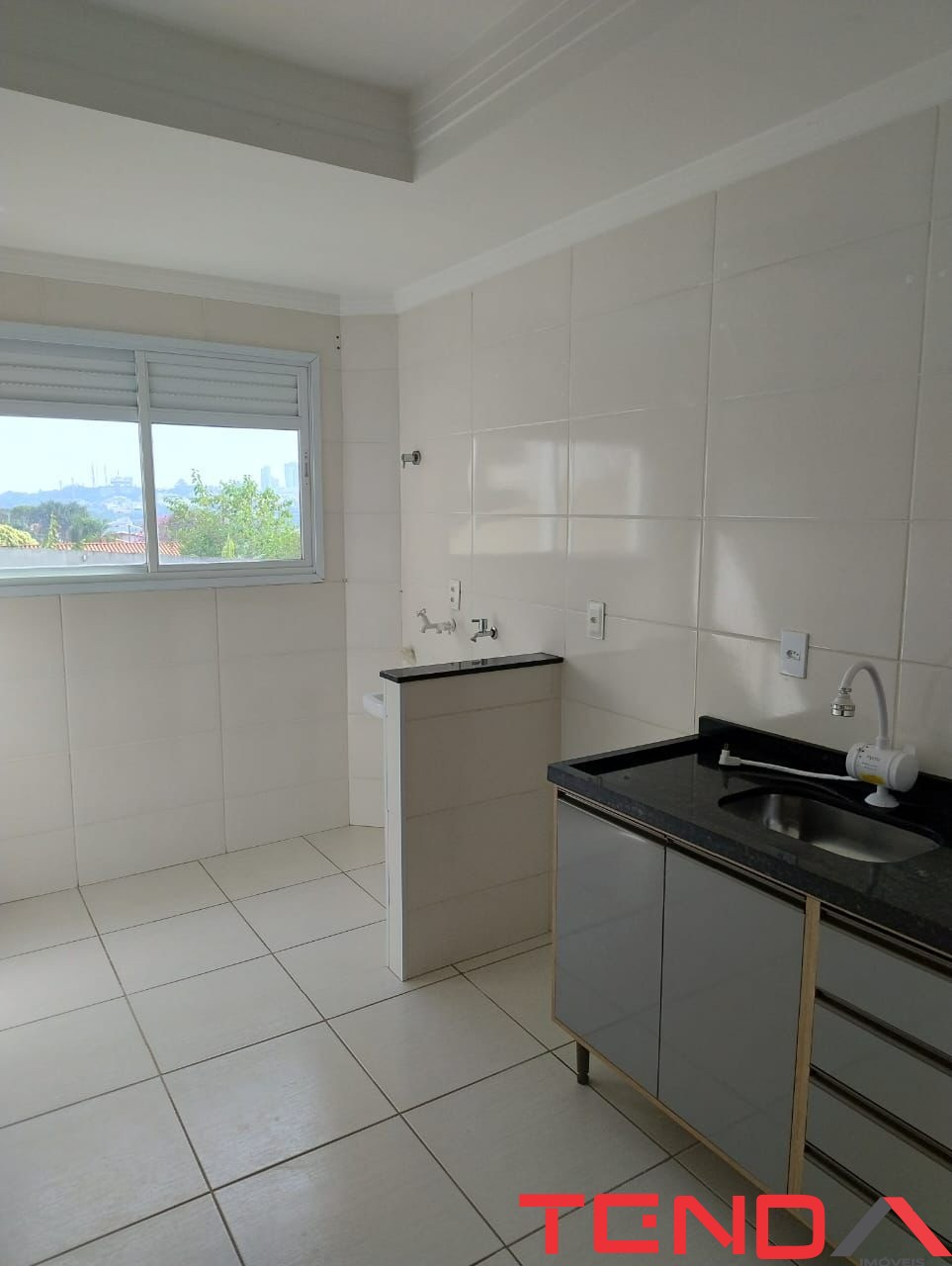Apartamento, 2 quartos, 63 m² - Foto 7