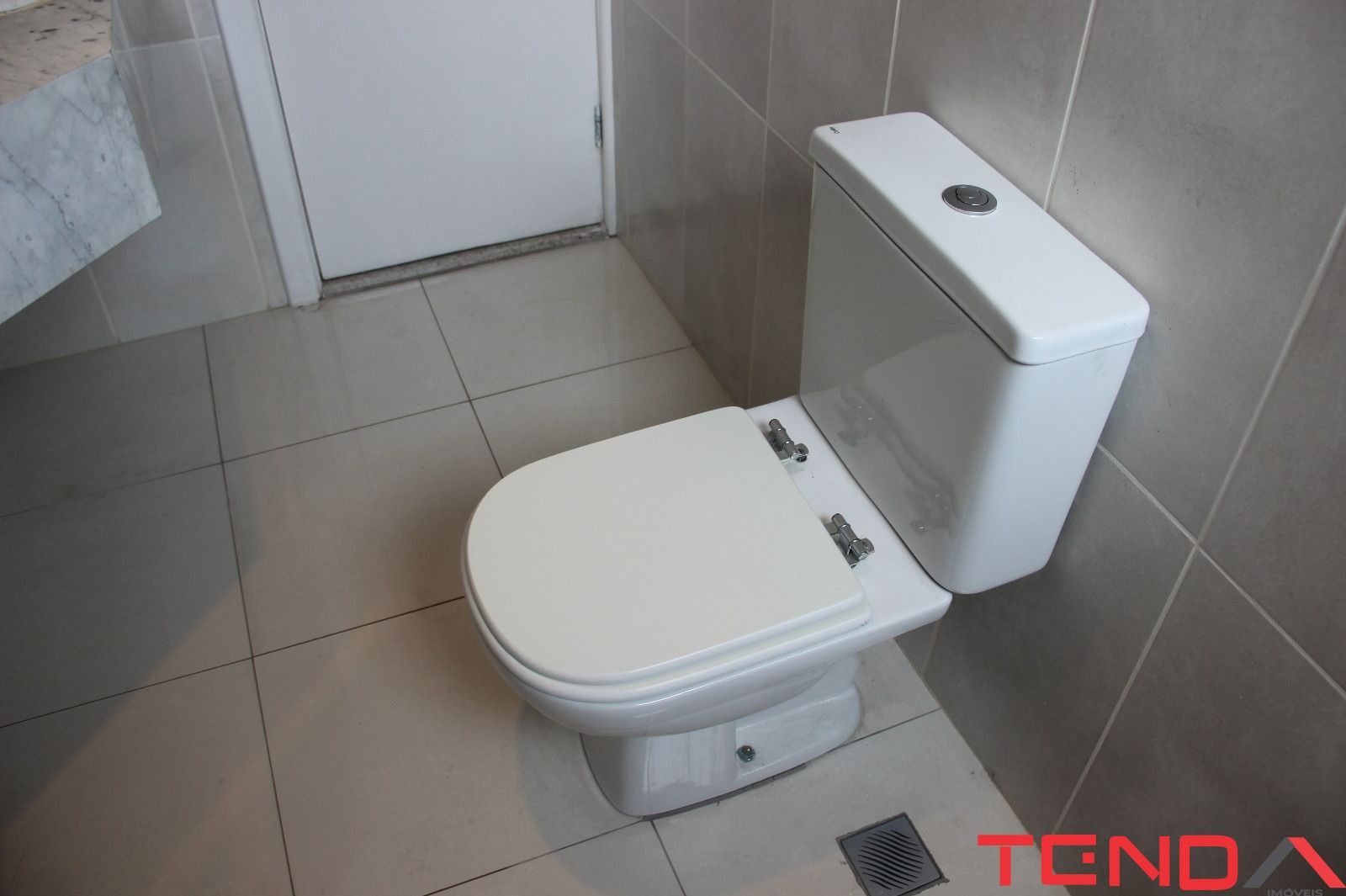 Apartamento, 3 quartos, 122 m² - Foto 28