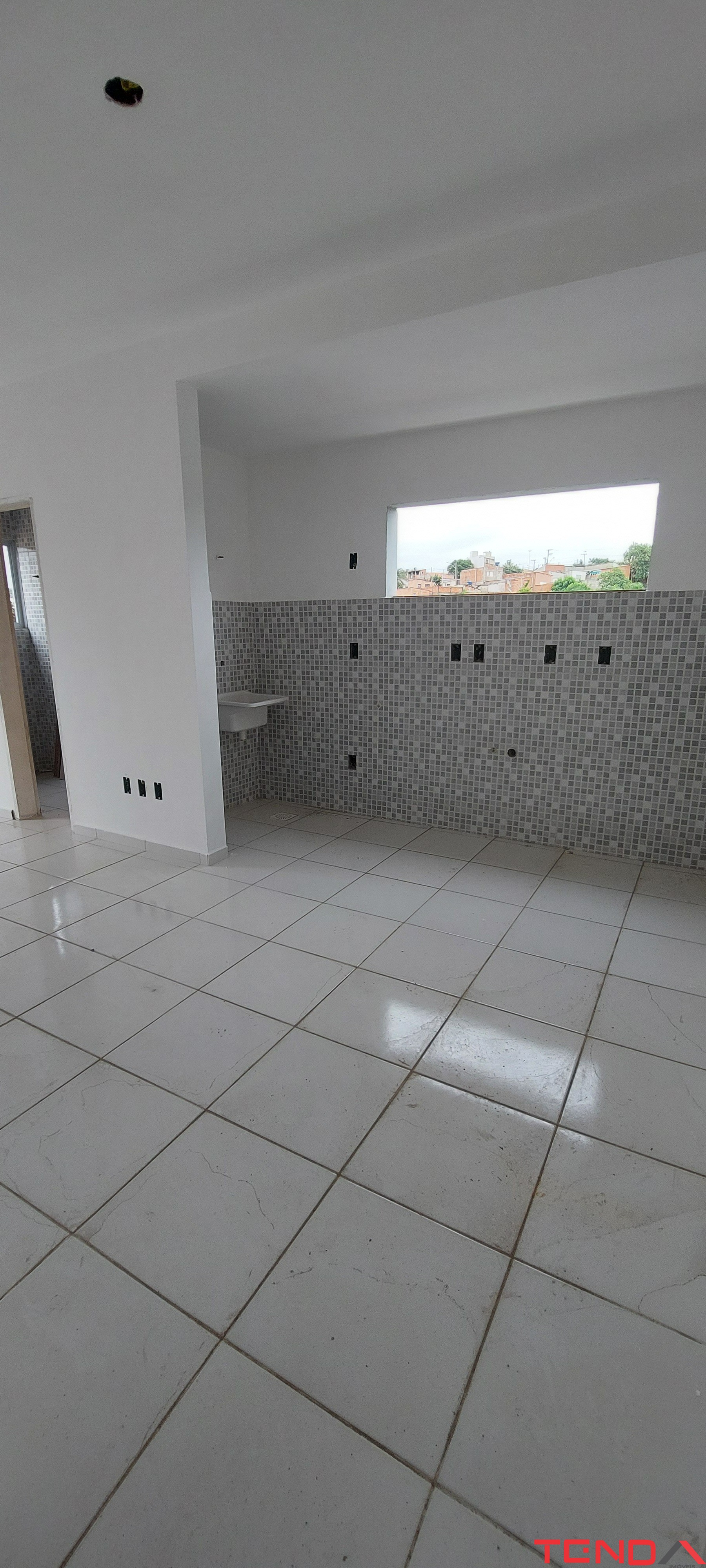 Apartamento, 1 quarto, 21 m² - Foto 16
