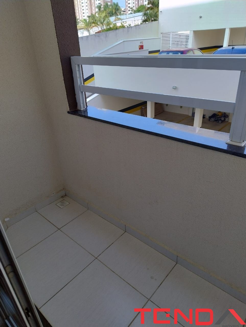 Apartamento, 2 quartos, 63 m² - Foto 17
