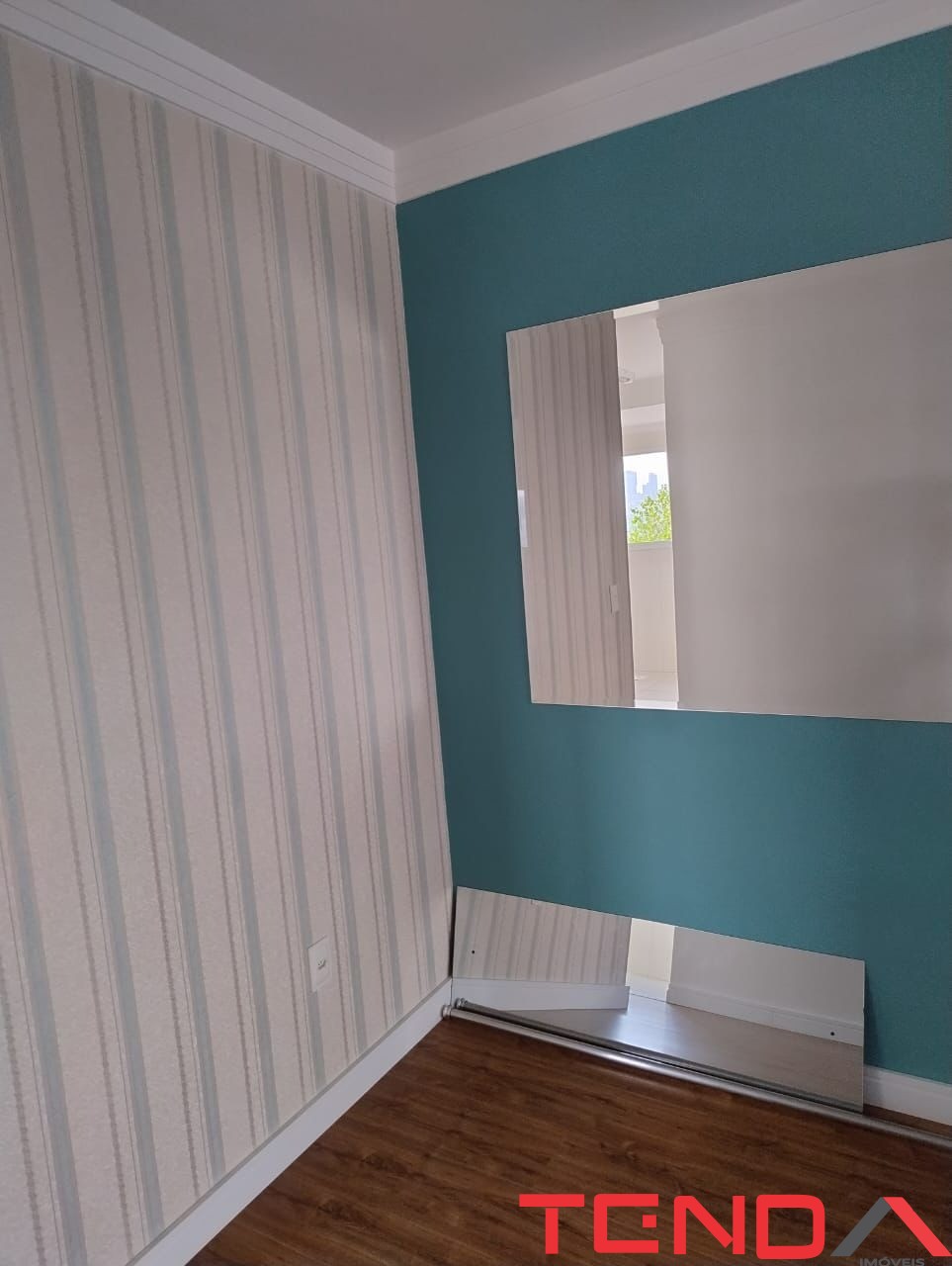 Apartamento, 2 quartos, 63 m² - Foto 4
