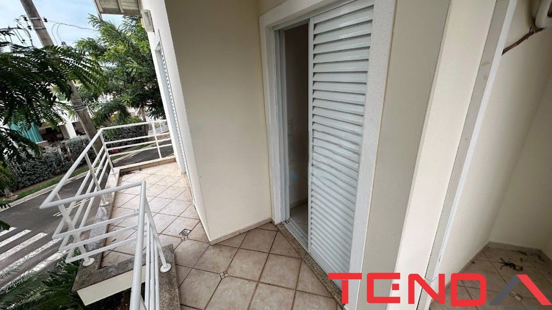 Casa, 4 quartos - Foto 7