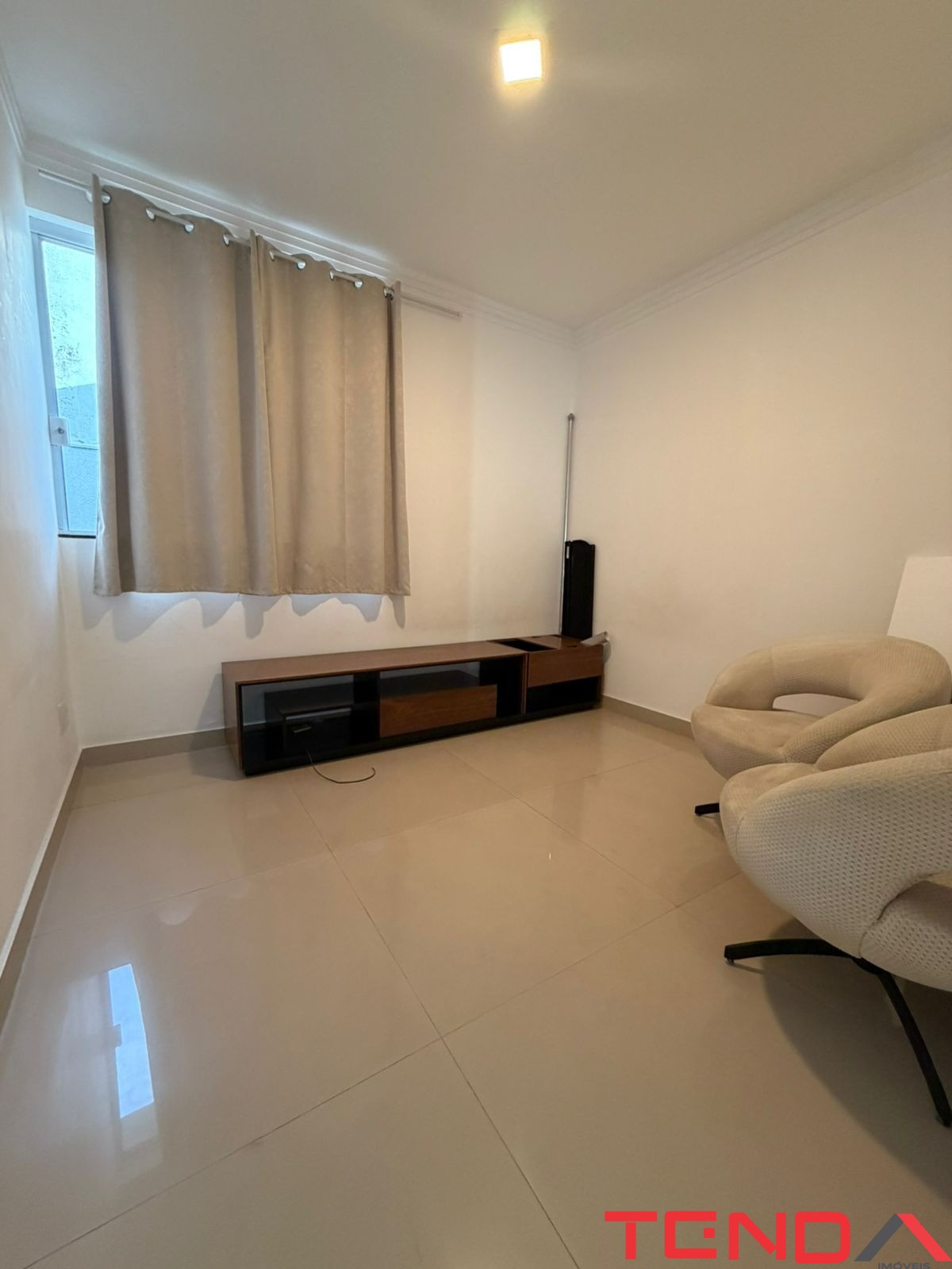 Casa, 3 quartos - Foto 18