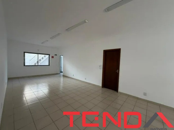 Prédio Inteiro - Foto 4