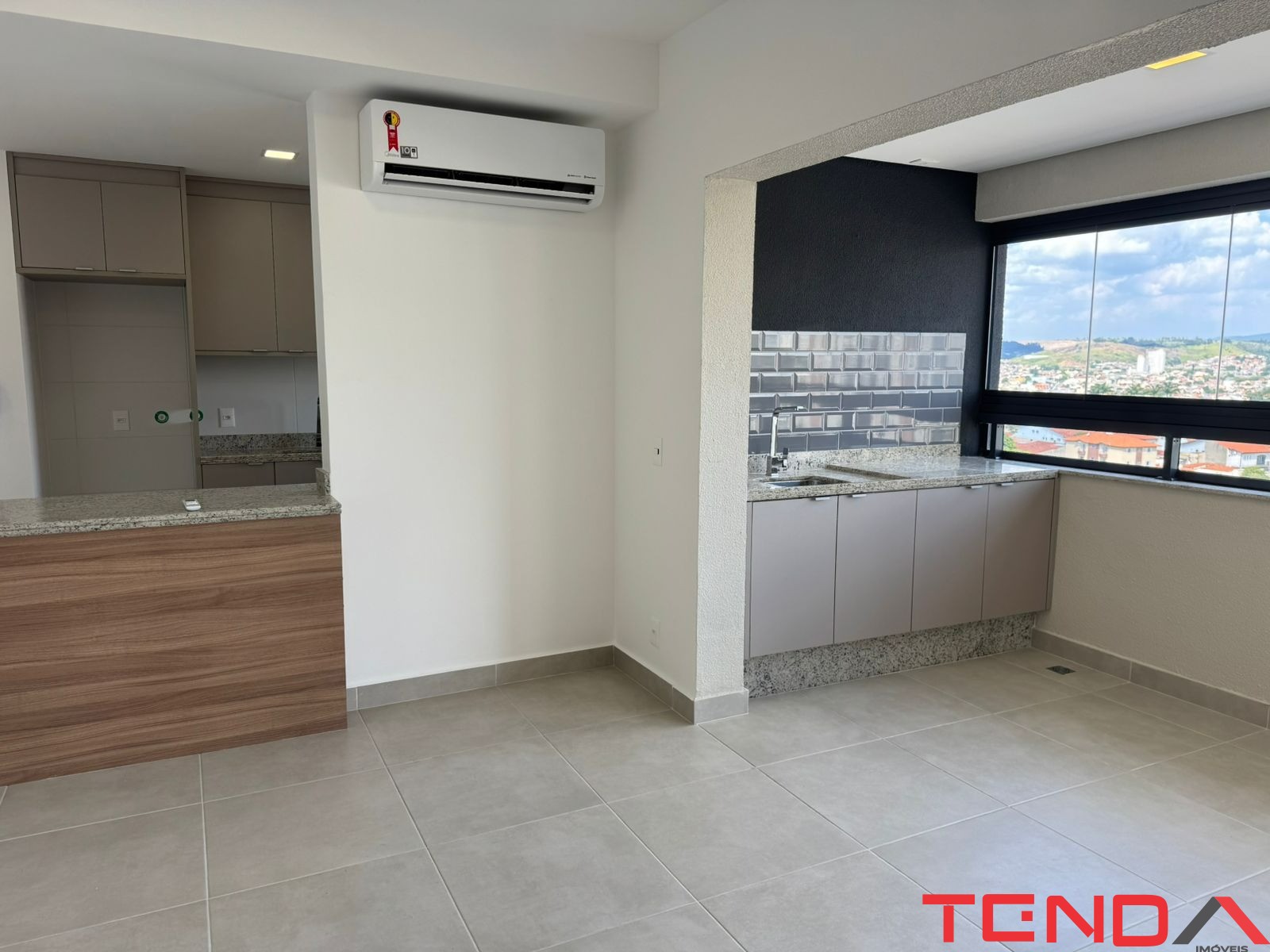 Apartamento, 3 quartos, 106 m² - Foto 5