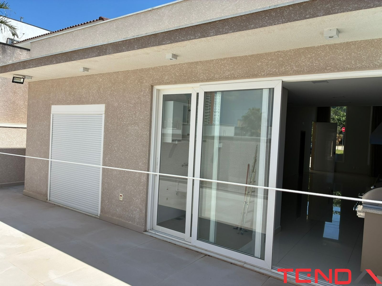 Casa, 2 quartos, 140 m² - Foto 12