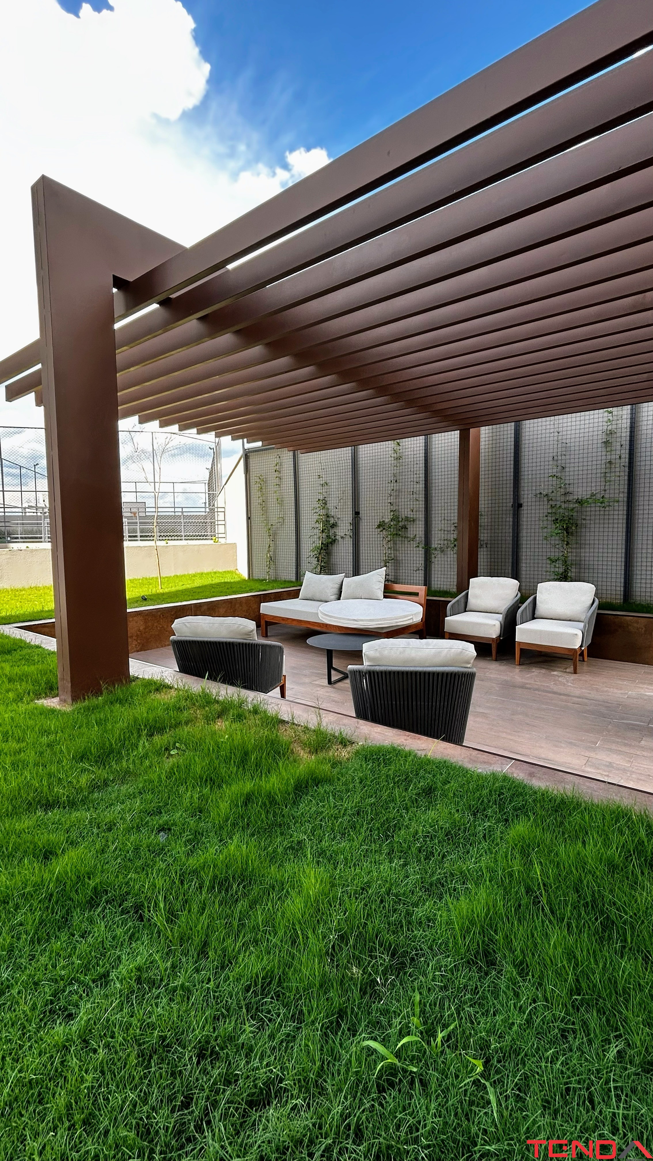 Apartamento, 3 quartos, 106 m² - Foto 16