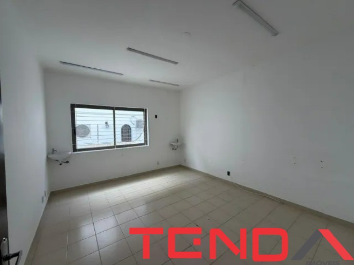 Prédio Inteiro - Foto 10