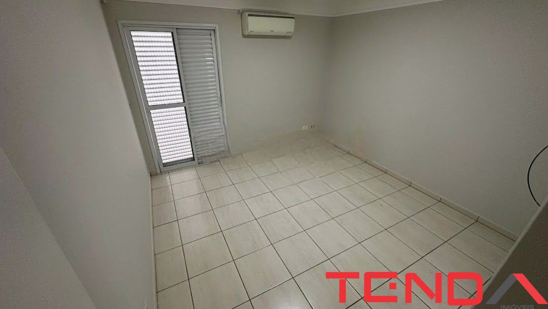 Casa, 4 quartos - Foto 8
