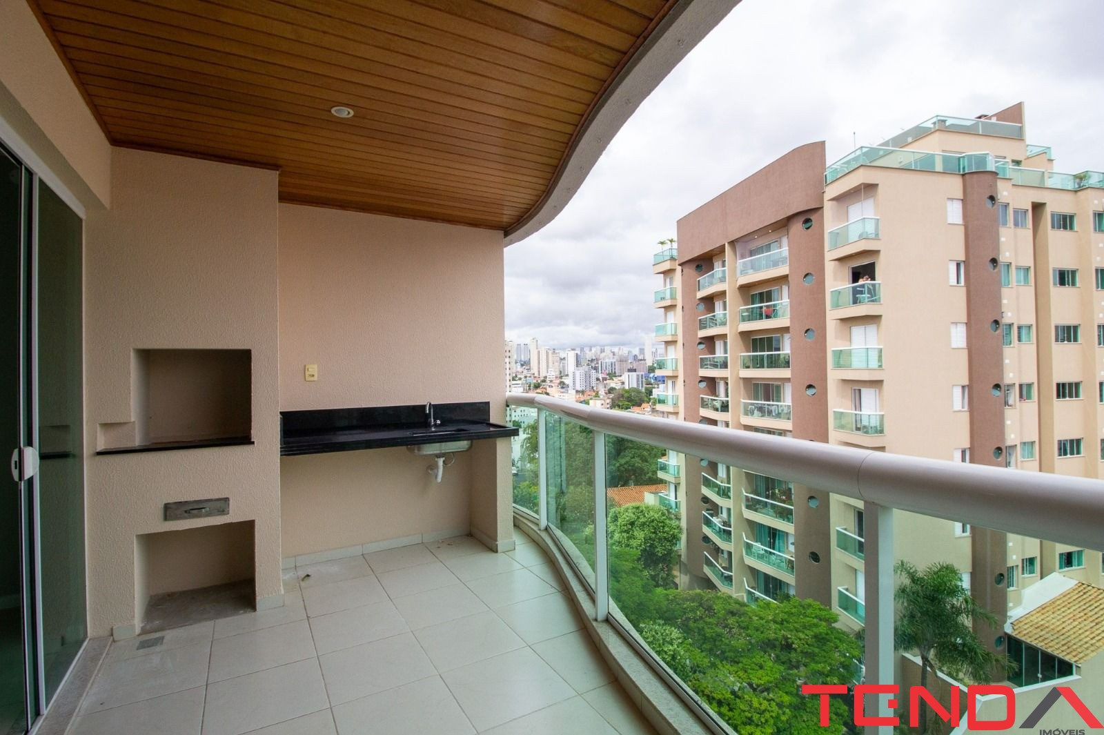 Apartamento, 3 quartos, 122 m² - Foto 37