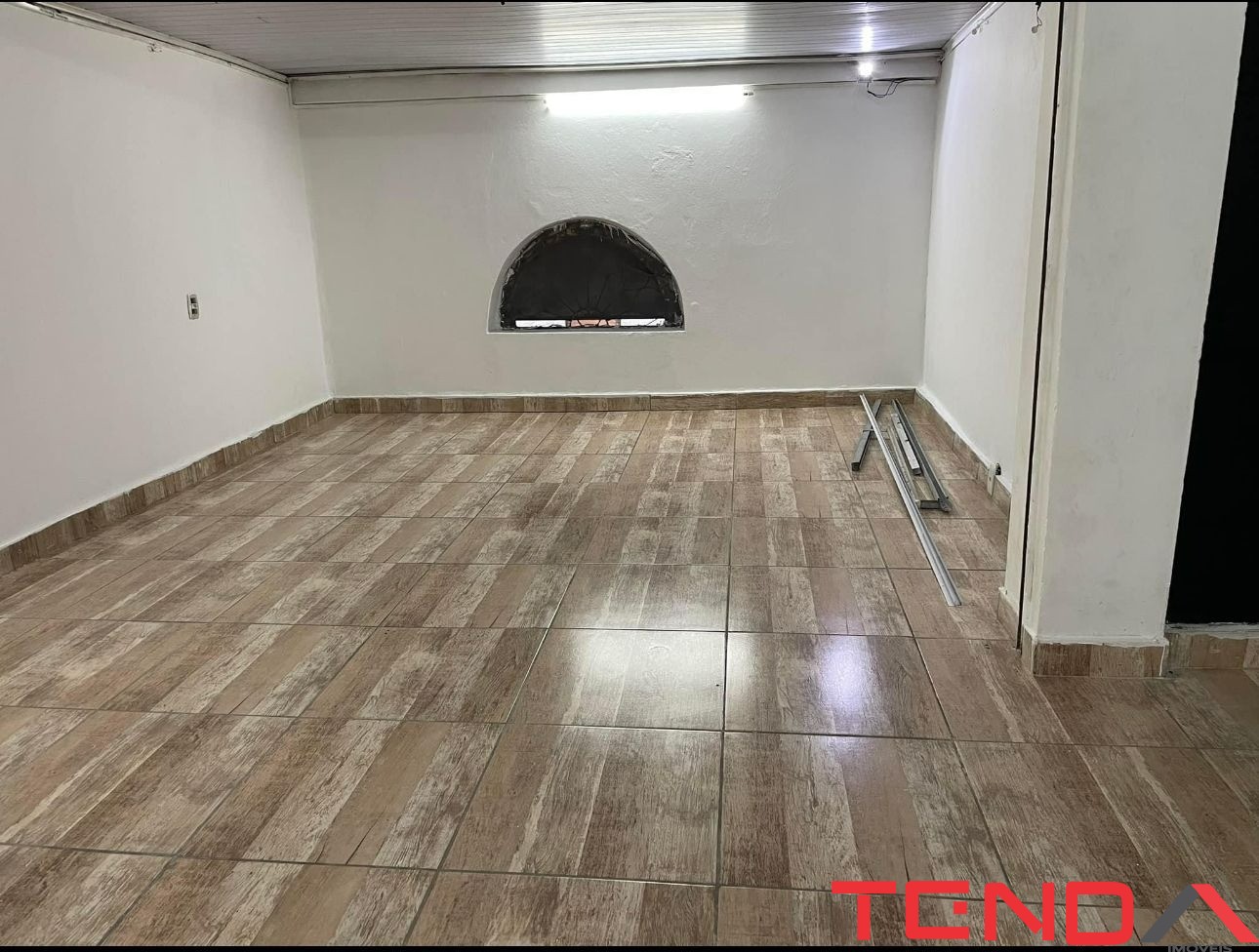 Loja-Salão, 66 m² - Foto 5