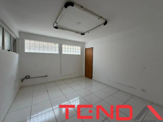 Prédio Inteiro - Foto 7