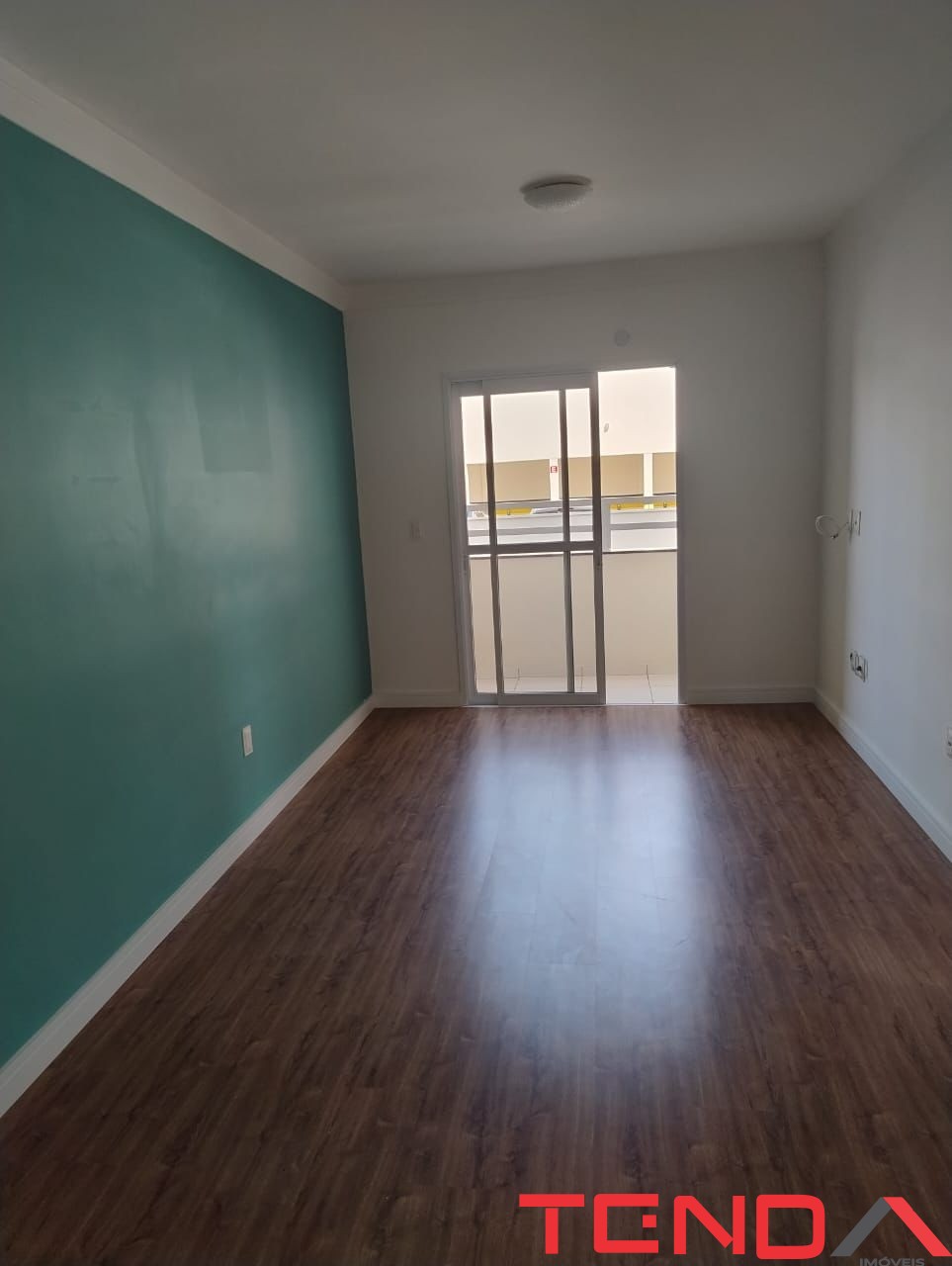 Apartamento, 2 quartos, 63 m² - Foto 5