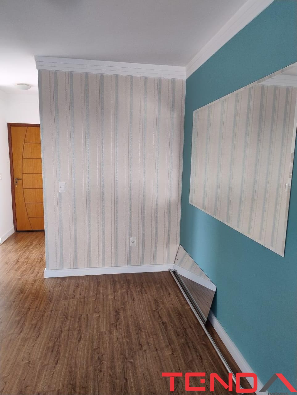 Apartamento, 2 quartos, 63 m² - Foto 2