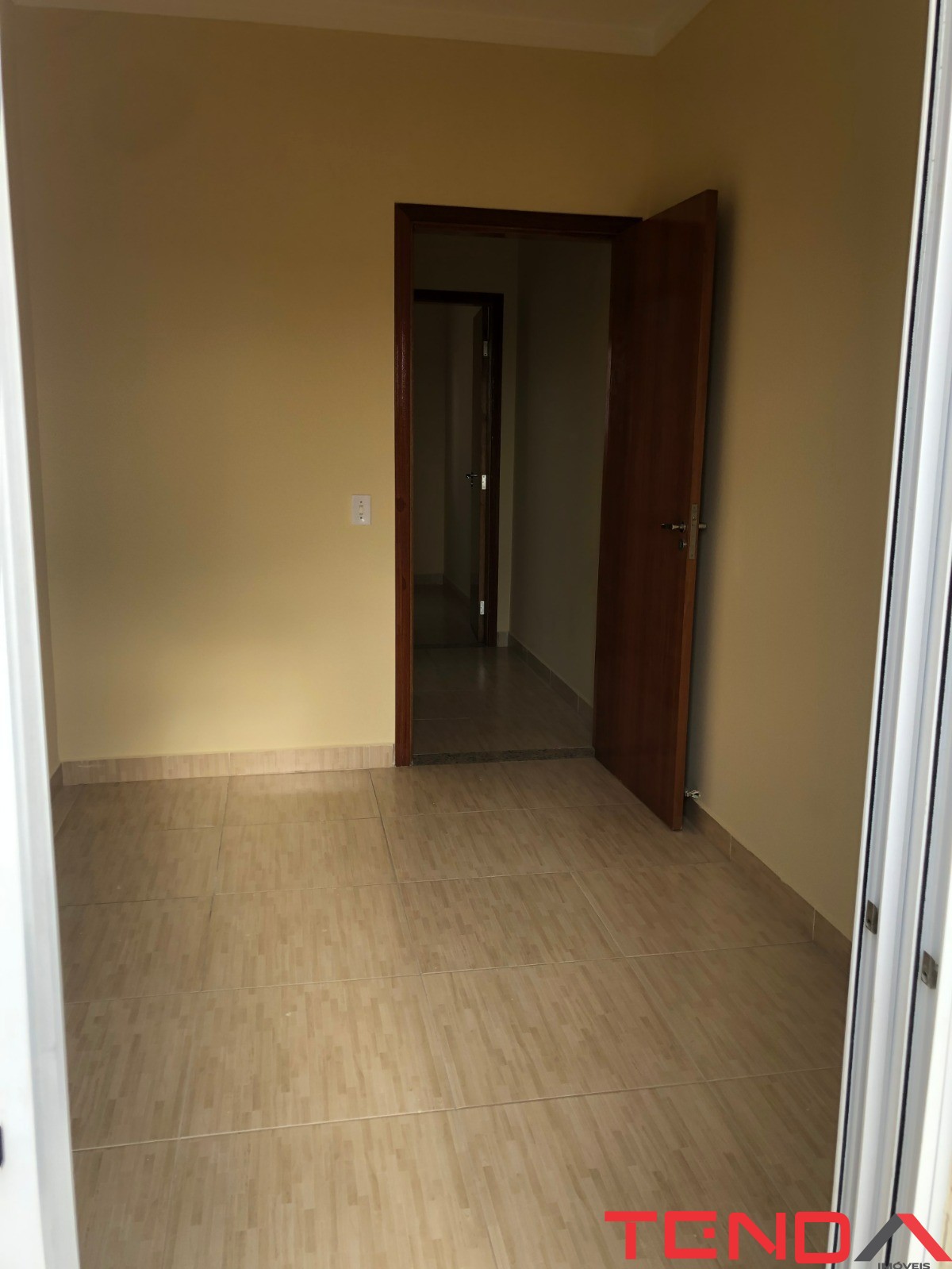 Casa, 2 quartos - Foto 10