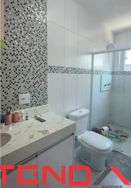 Casa, 3 quartos - Foto 13