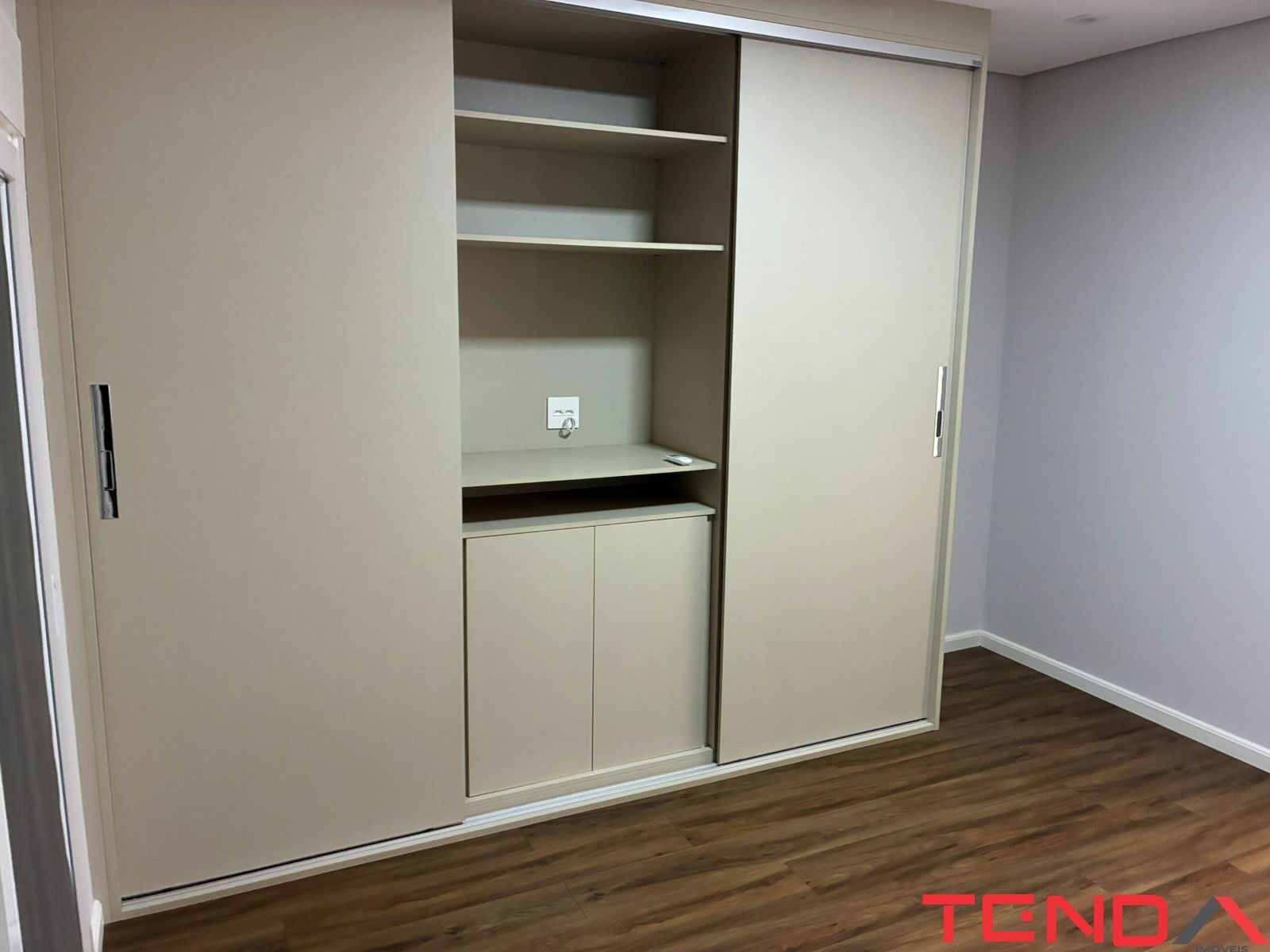 Casa, 2 quartos, 140 m² - Foto 7
